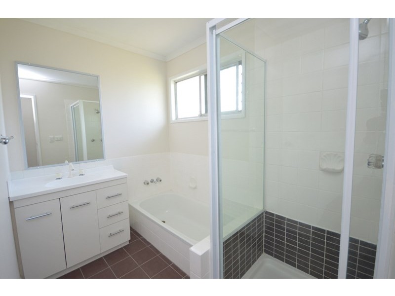 7 Eagle Street, Goodna QLD 4300