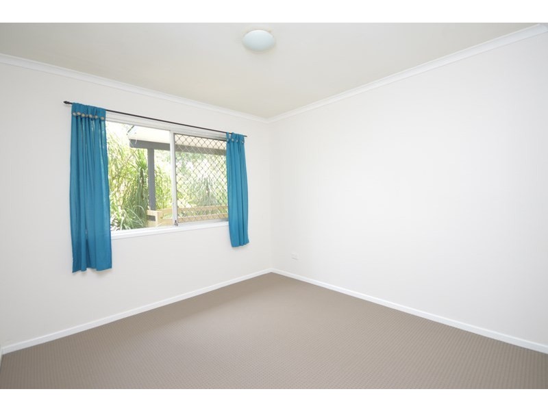 7 Eagle Street, Goodna QLD 4300