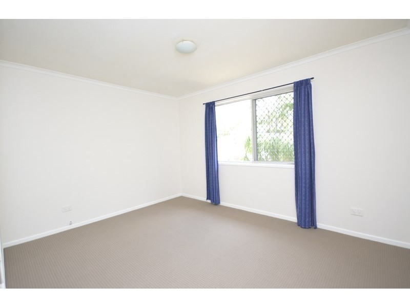 7 Eagle Street, Goodna QLD 4300