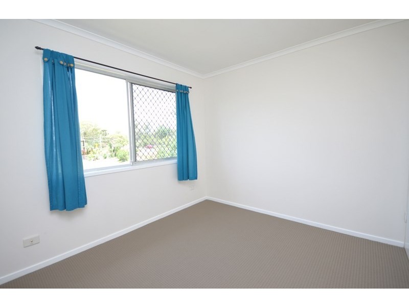 7 Eagle Street, Goodna QLD 4300