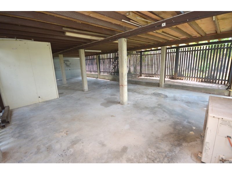 7 Eagle Street, Goodna QLD 4300