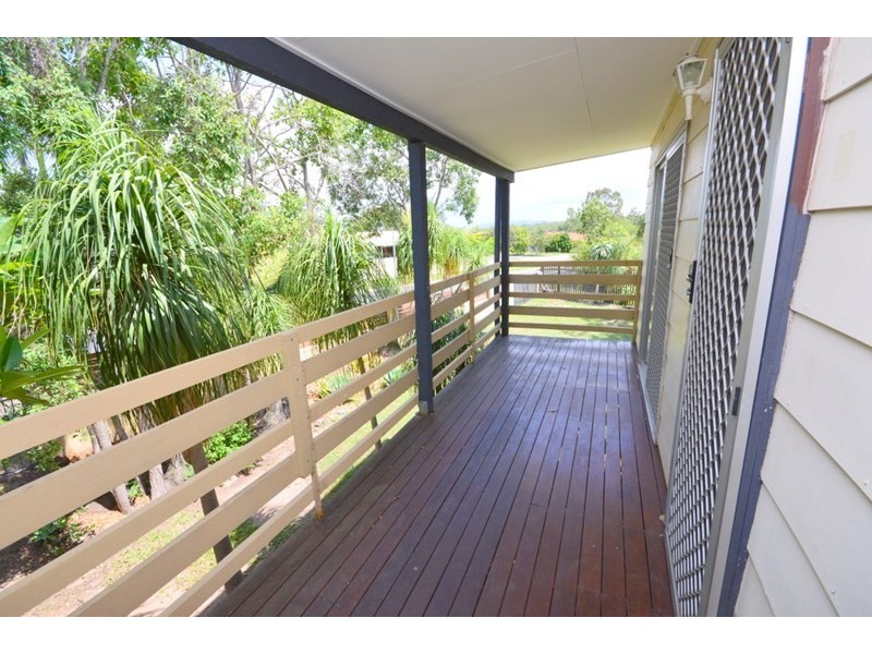 7 Eagle Street, Goodna QLD 4300