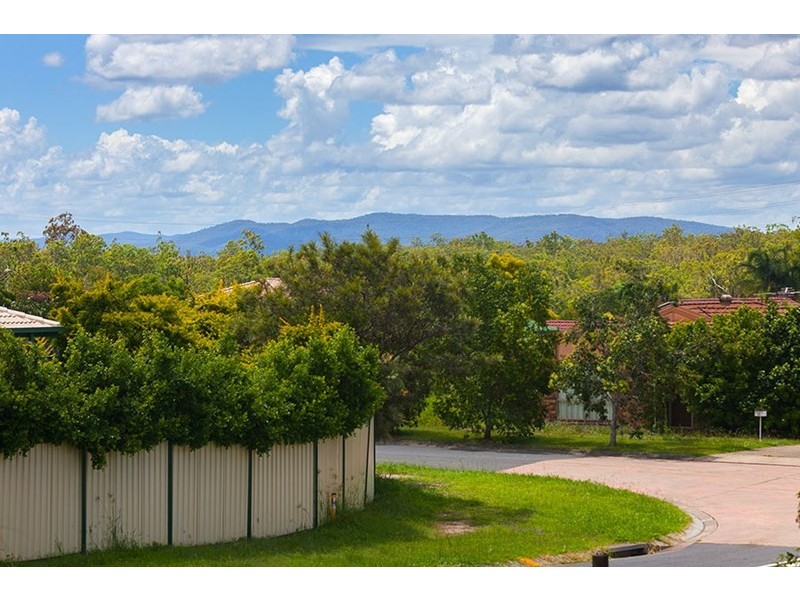 7 Eagle Street, Goodna QLD 4300
