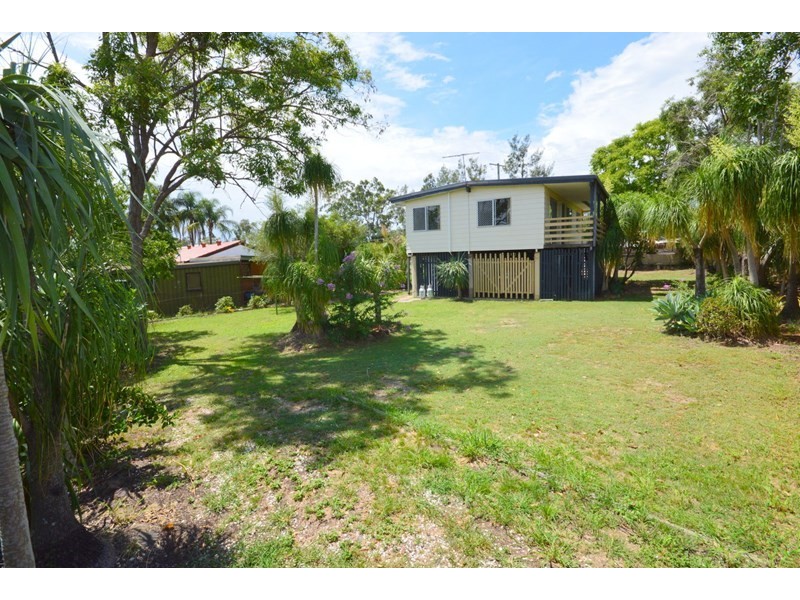 7 Eagle Street, Goodna QLD 4300