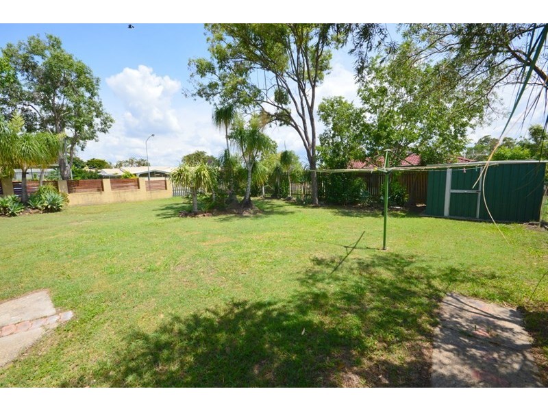 7 Eagle Street, Goodna QLD 4300