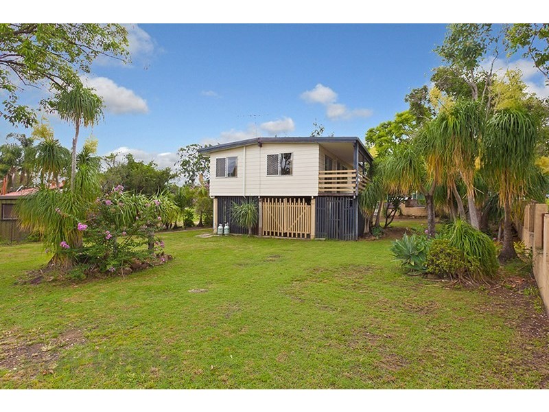 7 Eagle Street, Goodna QLD 4300