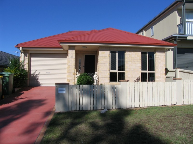 Springfield Lakes QLD 4300