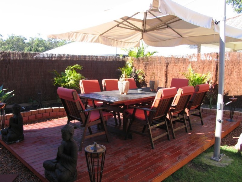 Springfield Lakes QLD 4300