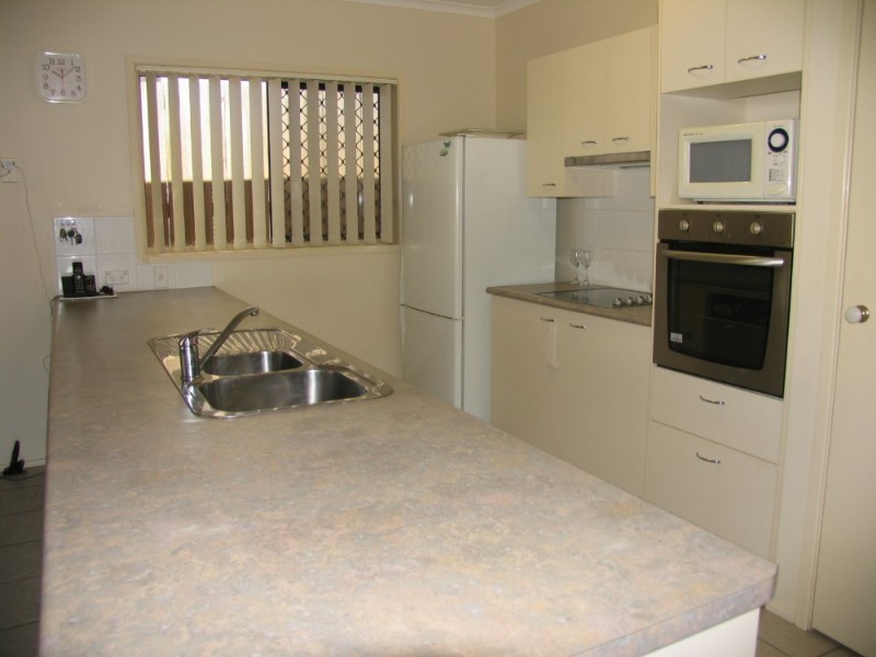 Springfield Lakes QLD 4300