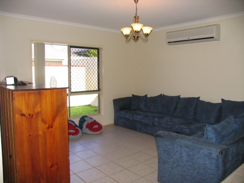 Springfield Lakes QLD 4300