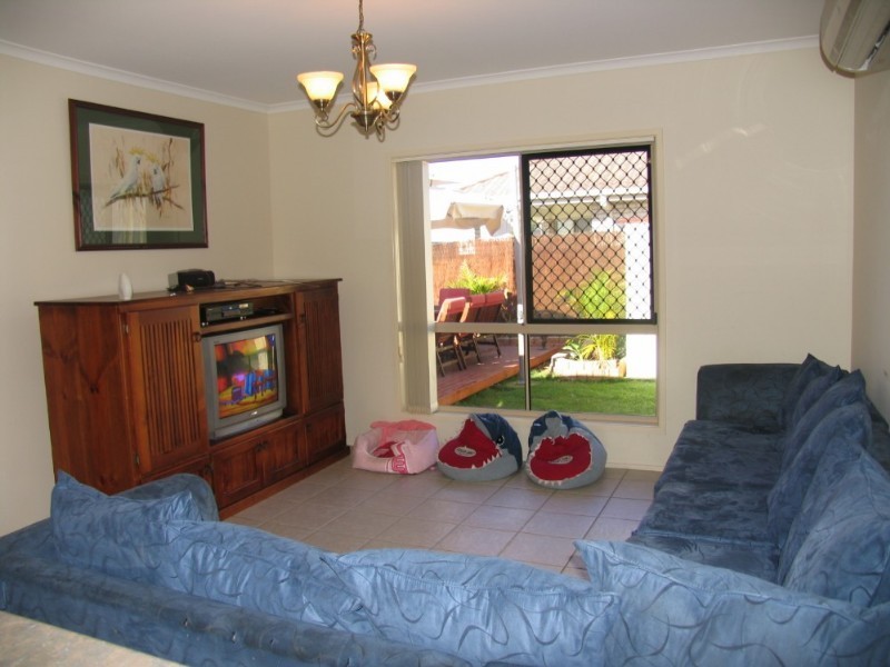 Springfield Lakes QLD 4300