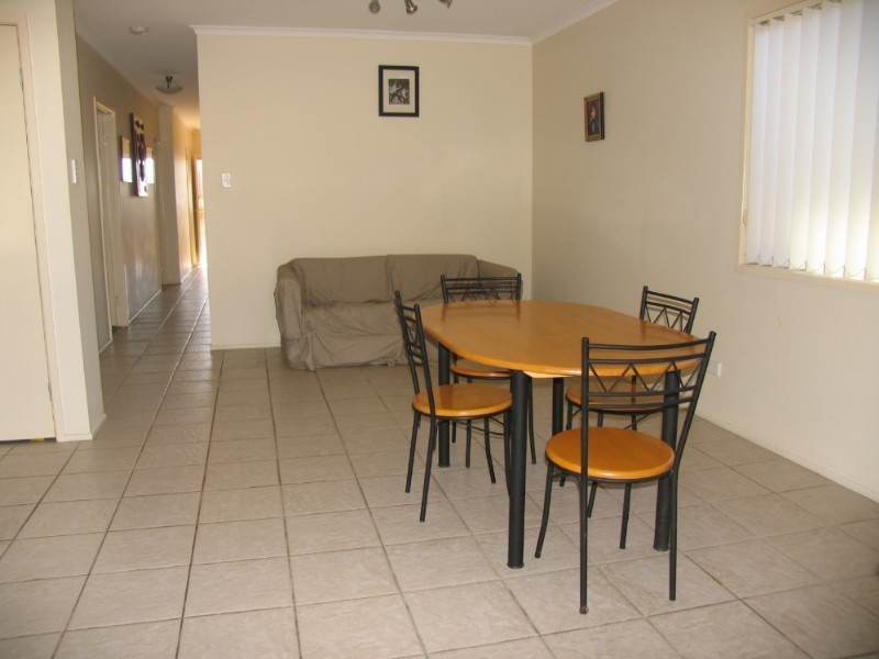 Springfield Lakes QLD 4300