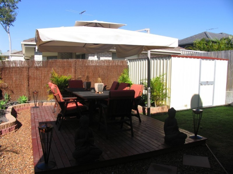 Springfield Lakes QLD 4300