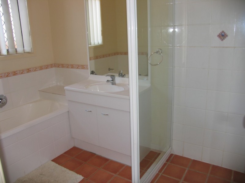 Springfield Lakes QLD 4300