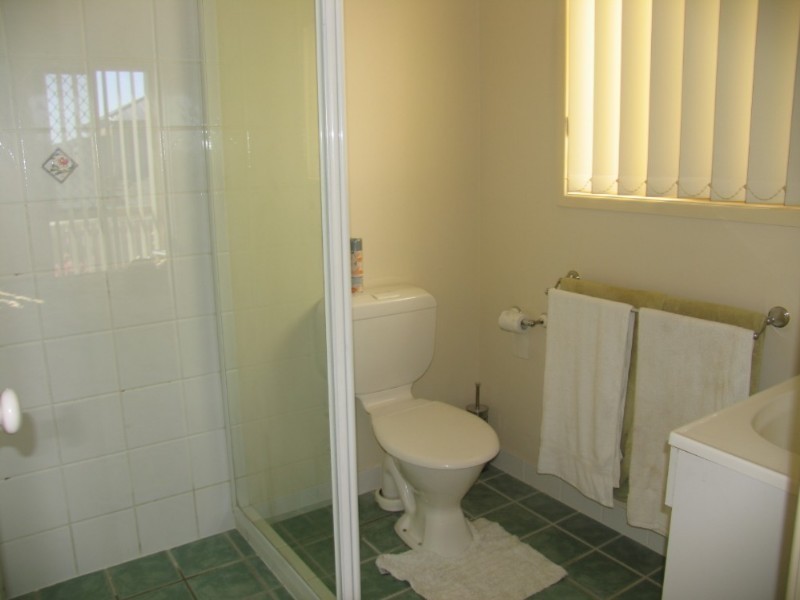 Springfield Lakes QLD 4300