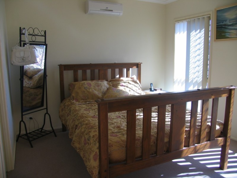 Springfield Lakes QLD 4300