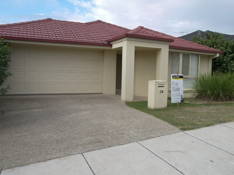 Springfield Lakes QLD 4300