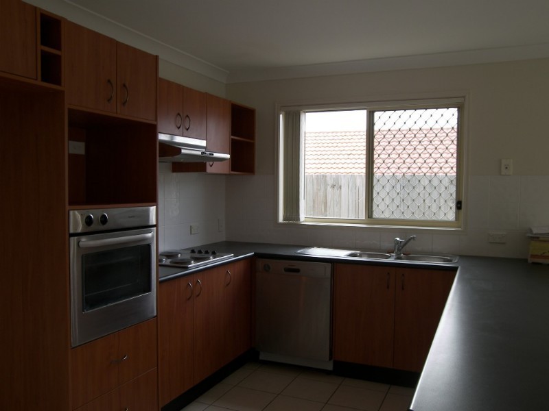 Springfield Lakes QLD 4300
