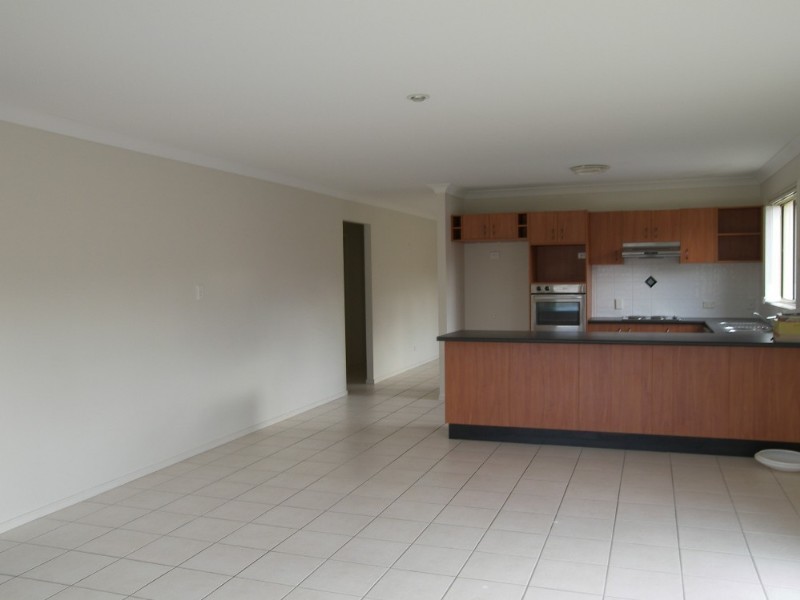 Springfield Lakes QLD 4300