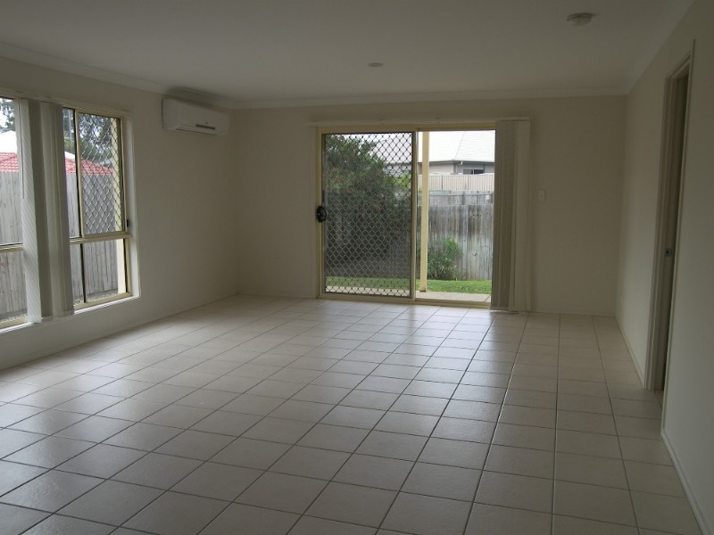 Springfield Lakes QLD 4300