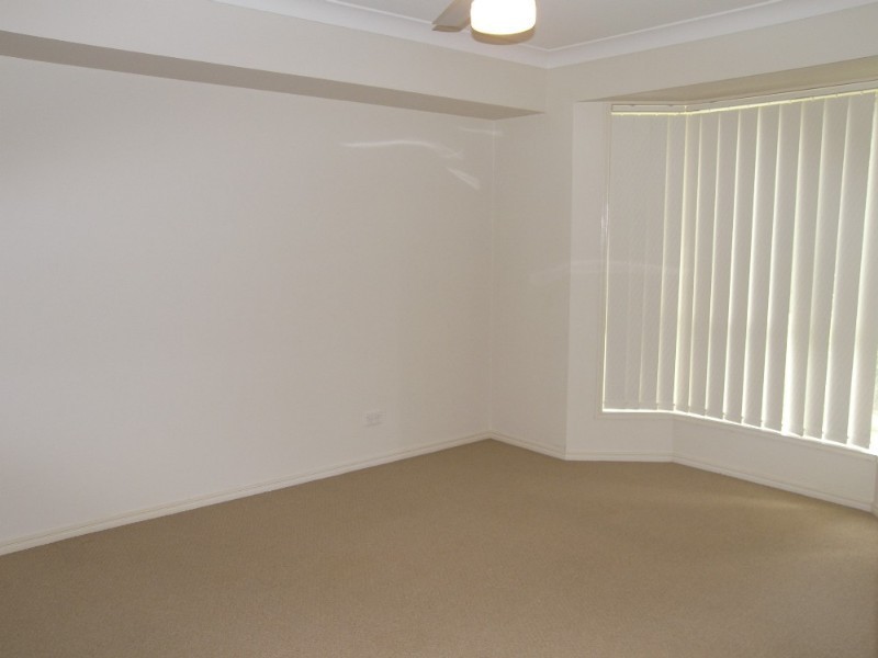 Springfield Lakes QLD 4300