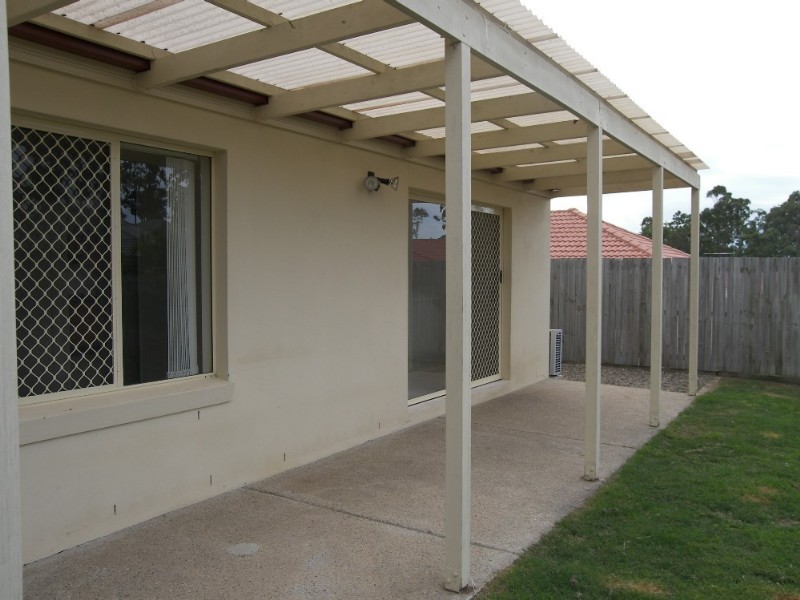 Springfield Lakes QLD 4300