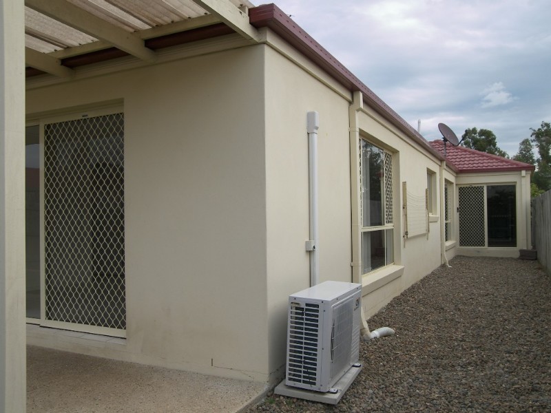 Springfield Lakes QLD 4300