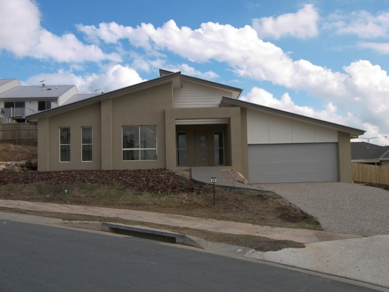 Springfield Lakes QLD 4300