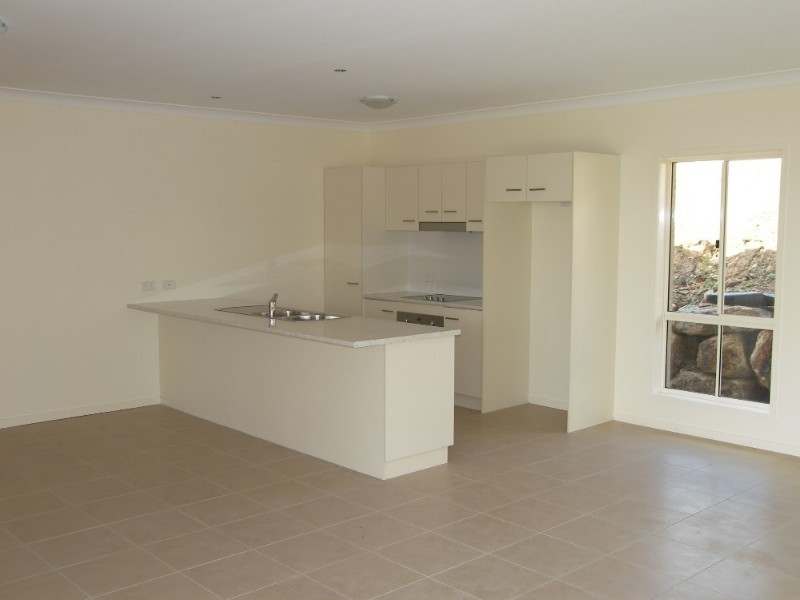 Springfield Lakes QLD 4300