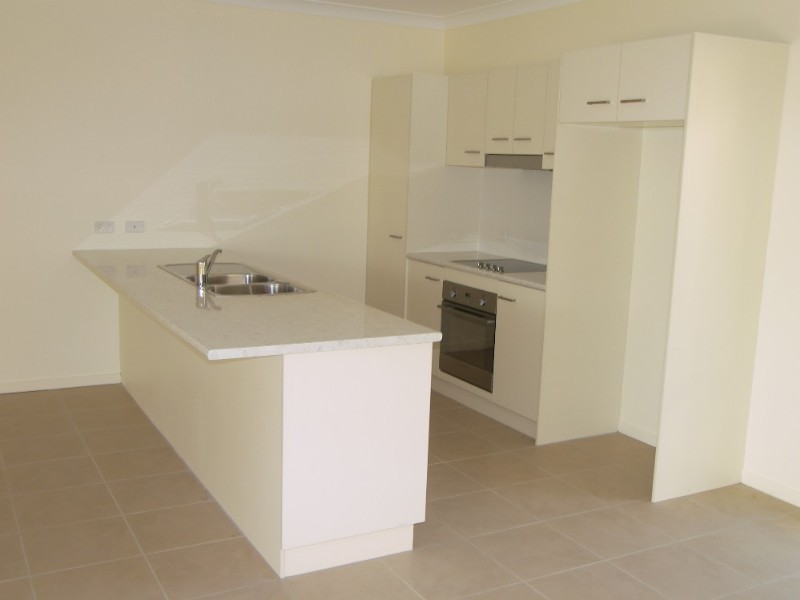 Springfield Lakes QLD 4300