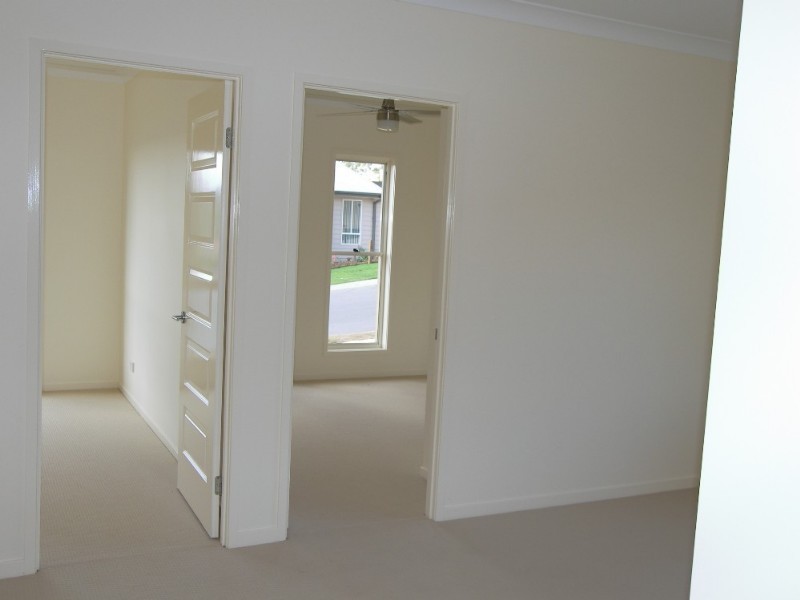 Springfield Lakes QLD 4300