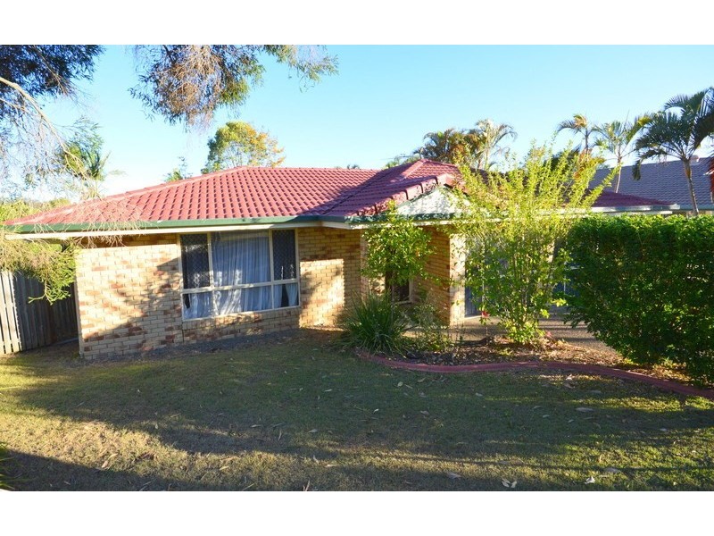 42 Sharpless Road, Springfield QLD 4300