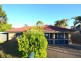 42 Sharpless Road, Springfield QLD 4300
