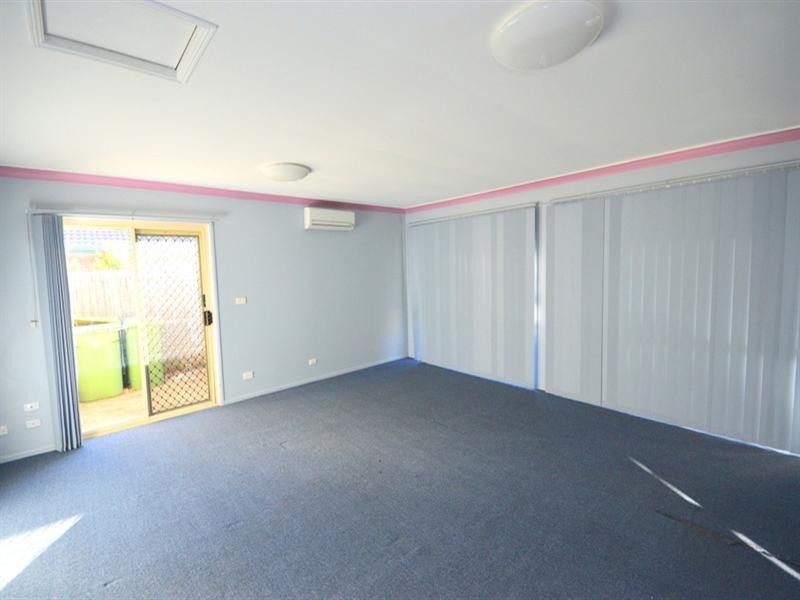 42 Sharpless Road, Springfield QLD 4300