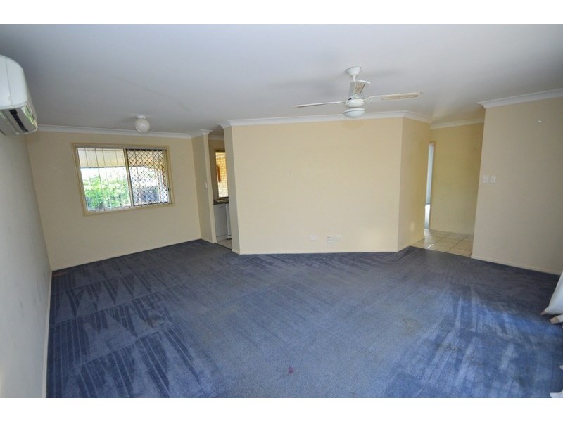 42 Sharpless Road, Springfield QLD 4300