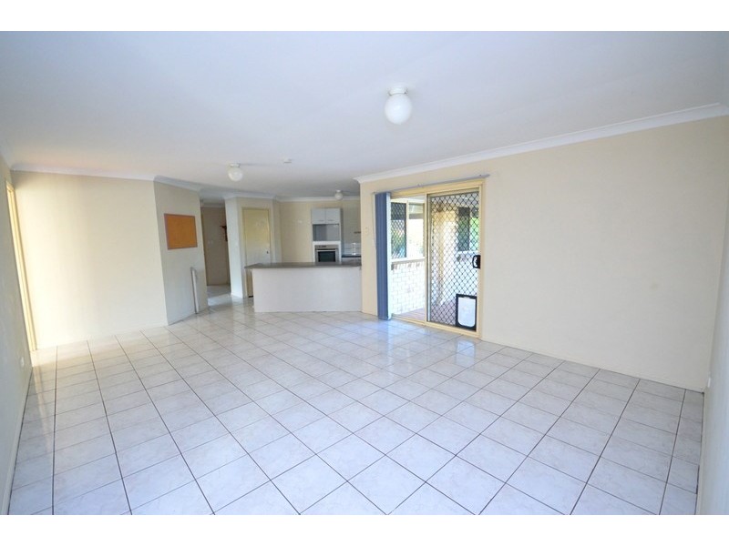 42 Sharpless Road, Springfield QLD 4300