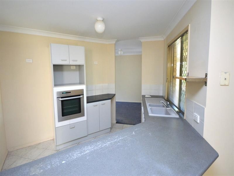 42 Sharpless Road, Springfield QLD 4300