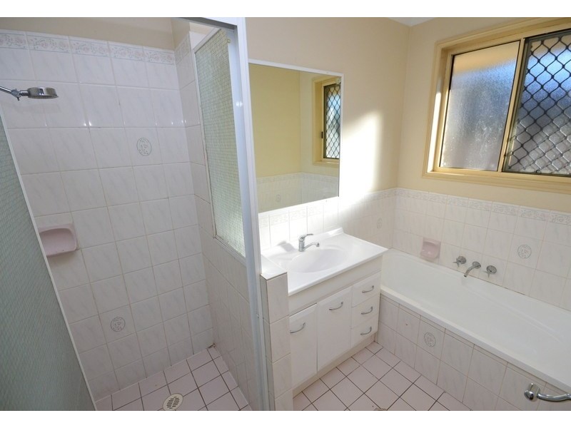 42 Sharpless Road, Springfield QLD 4300