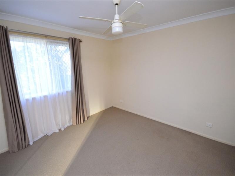 42 Sharpless Road, Springfield QLD 4300