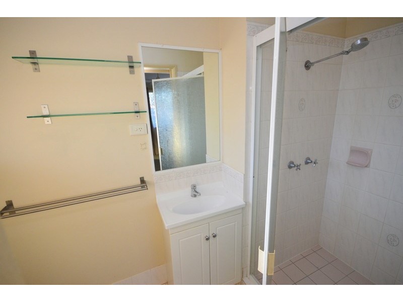 42 Sharpless Road, Springfield QLD 4300