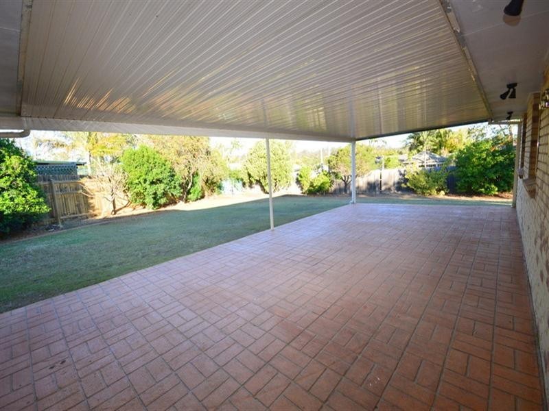42 Sharpless Road, Springfield QLD 4300