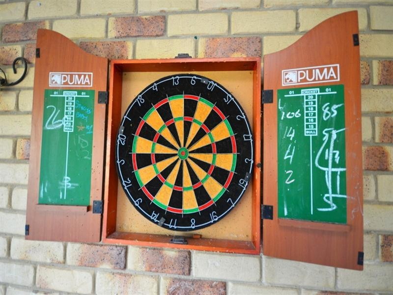 42 Sharpless Road, Springfield QLD 4300