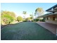 42 Sharpless Road, Springfield QLD 4300