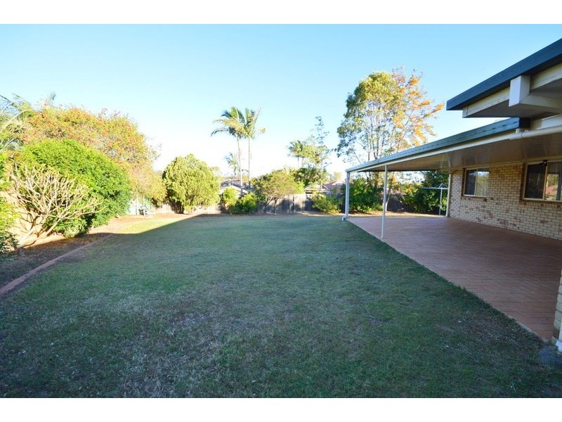 42 Sharpless Road, Springfield QLD 4300