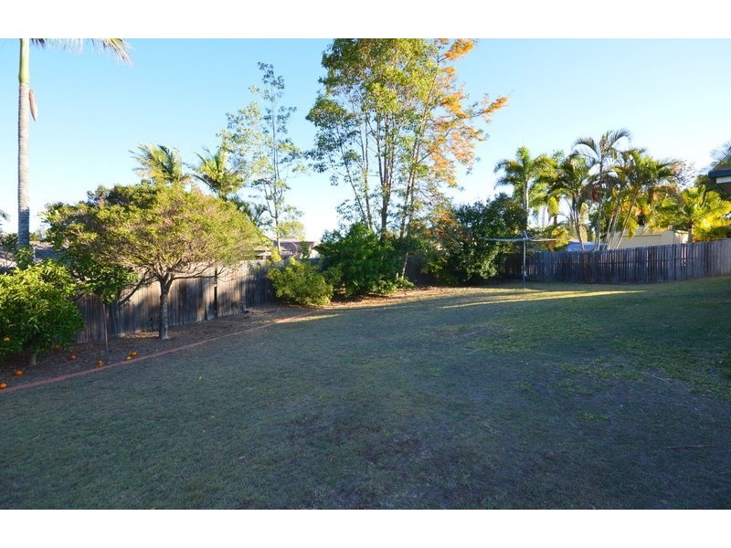 42 Sharpless Road, Springfield QLD 4300