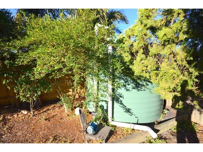 42 Sharpless Road, Springfield QLD 4300