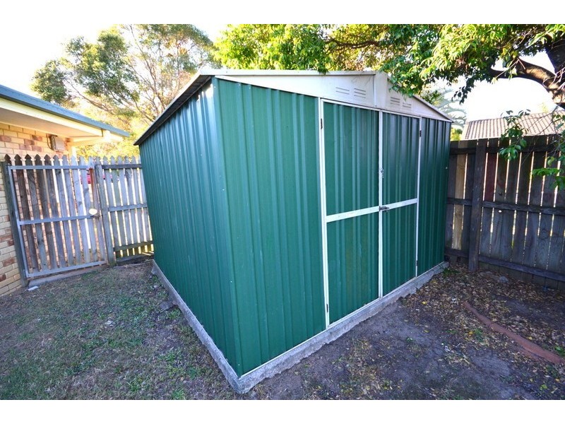 42 Sharpless Road, Springfield QLD 4300