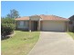 11 Parkside Drive, Springfield QLD 4300