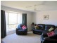 11 Parkside Drive, Springfield QLD 4300