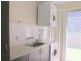 11 Parkside Drive, Springfield QLD 4300